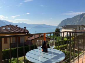 Happy Guest Apartments - Lake View and Pool